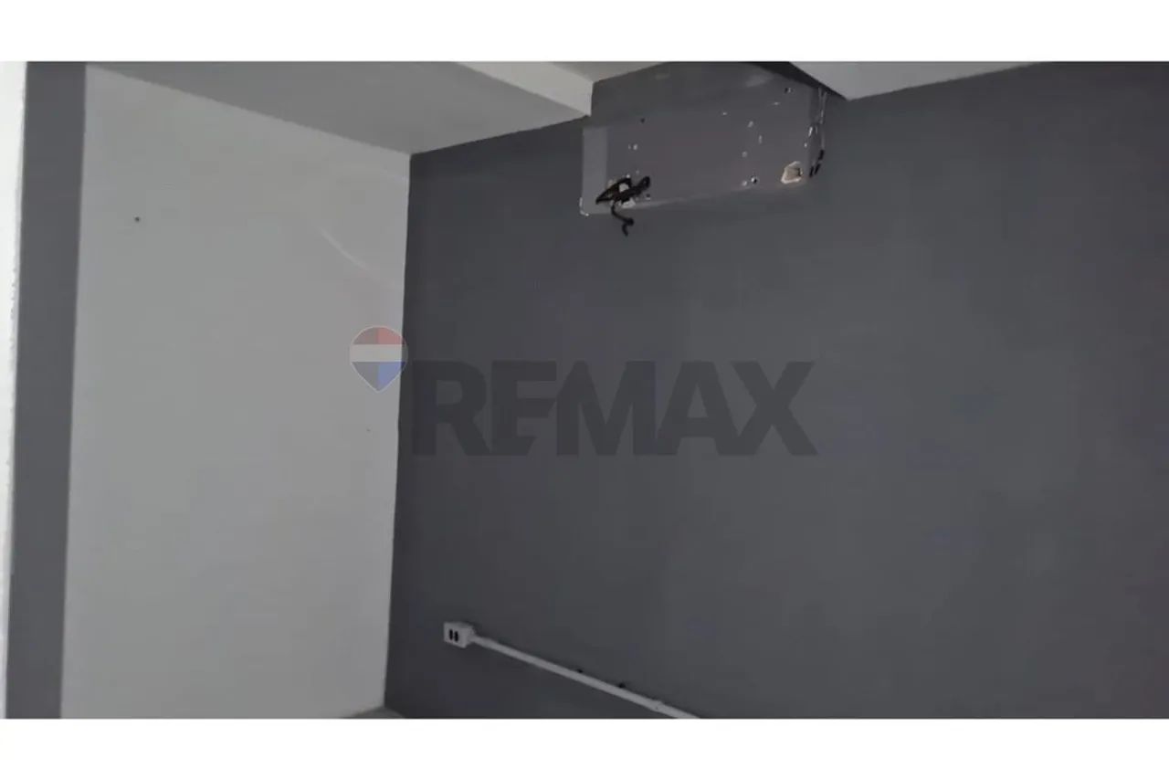 Casa Comercial - Alugar - Poço da Panela / Casa Forte - Foto 3