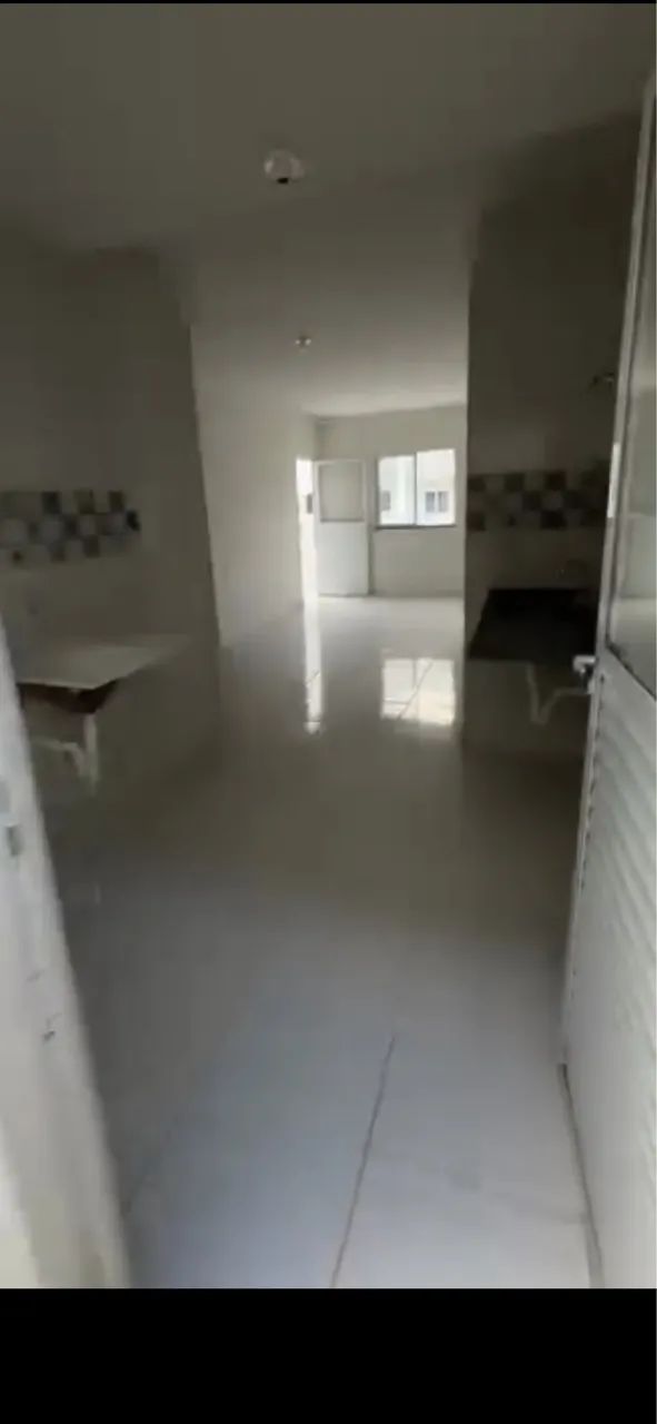 Casa Itaitinga bairro jabuti  - Foto 2