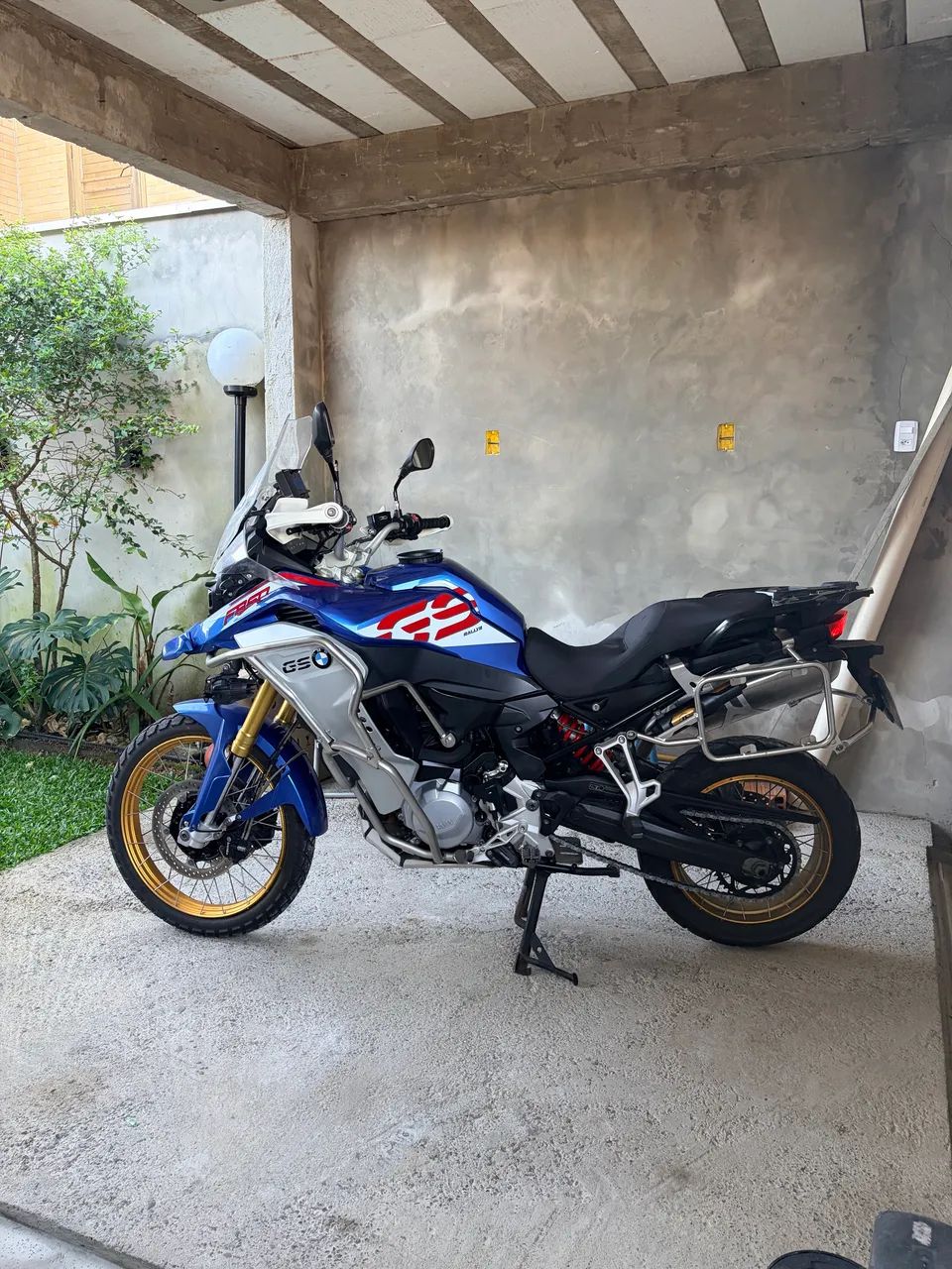 Vendo - Foto 5