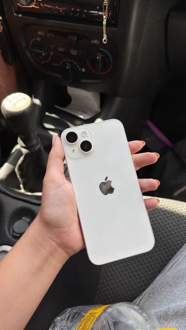 IPhone 14, 128gb