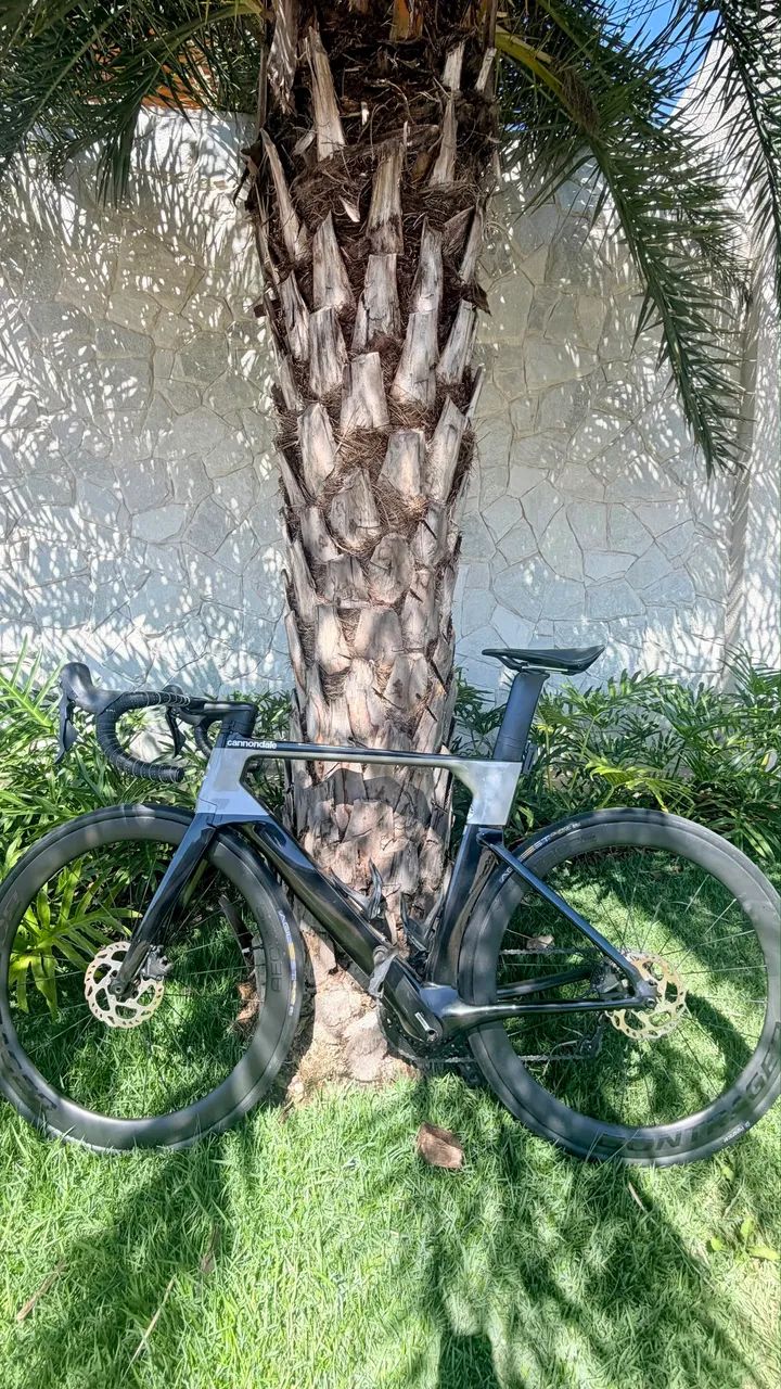 Bicicleta  - Foto 5