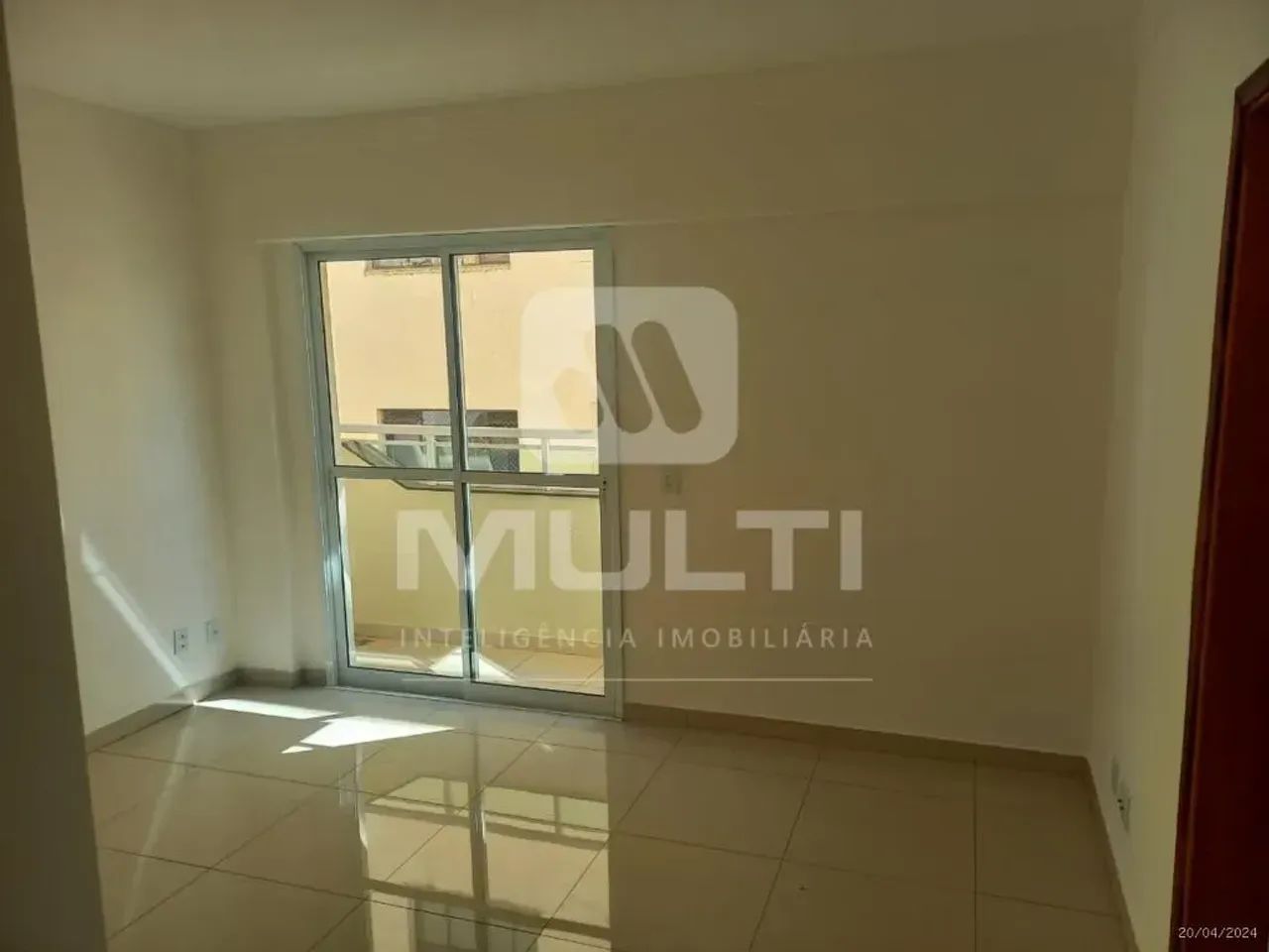 Apartamento - SANTA MONICA - Foto 5