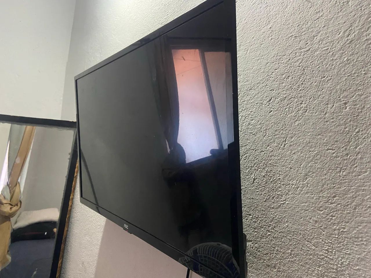 TV Roku - A venda  - Foto 3