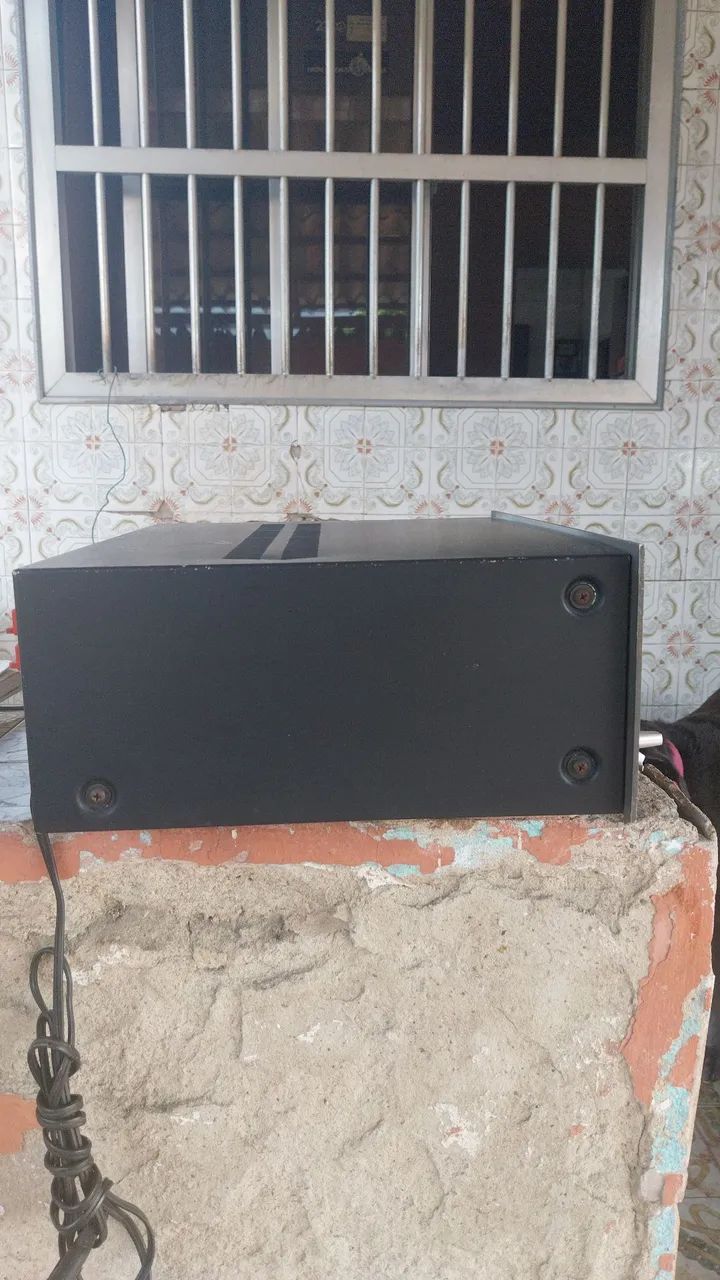 Receiver gradiente s 125 - Foto 5