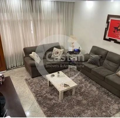 lindo sobrado na v diva - 3 dormitorios 2 vagas - Foto 4