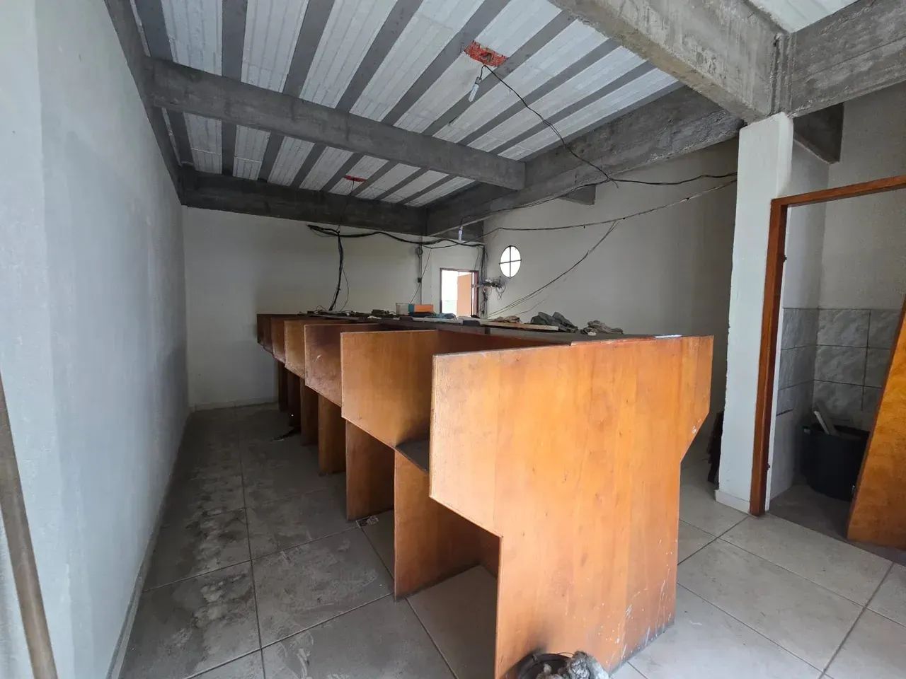 Imóvel para aluguel com 80 m2 Bataillard - Petrópolis - RJ - Foto 4