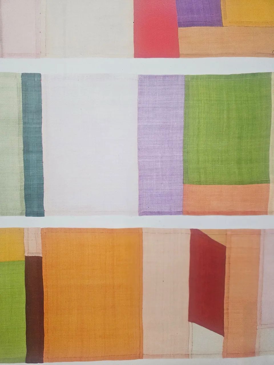 Quadros para decoração  - Foto 2