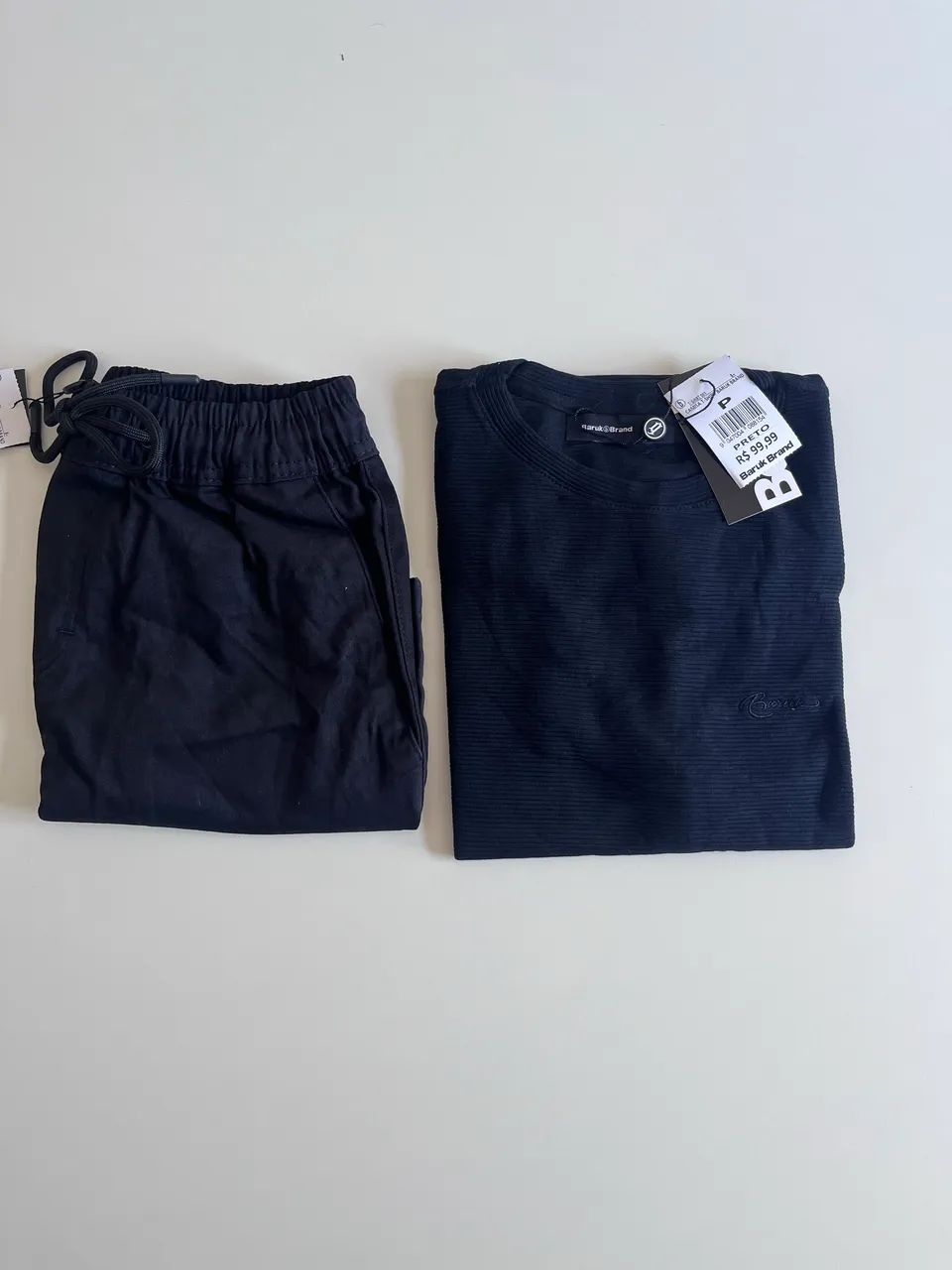 Kit Baruk  - Foto 4