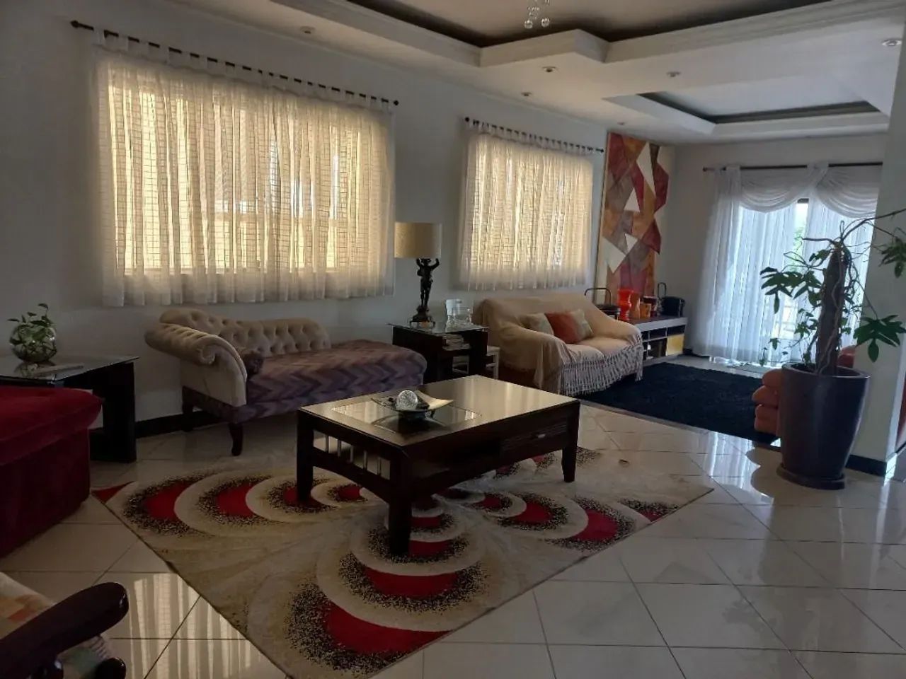 Casa Condomínio São Paulo II na Granja Viana - Foto 6