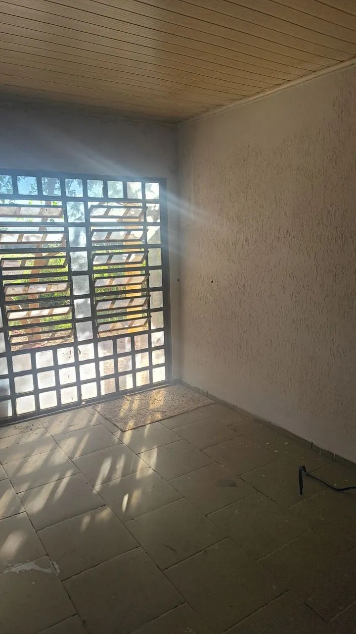 Casa - Foto 5