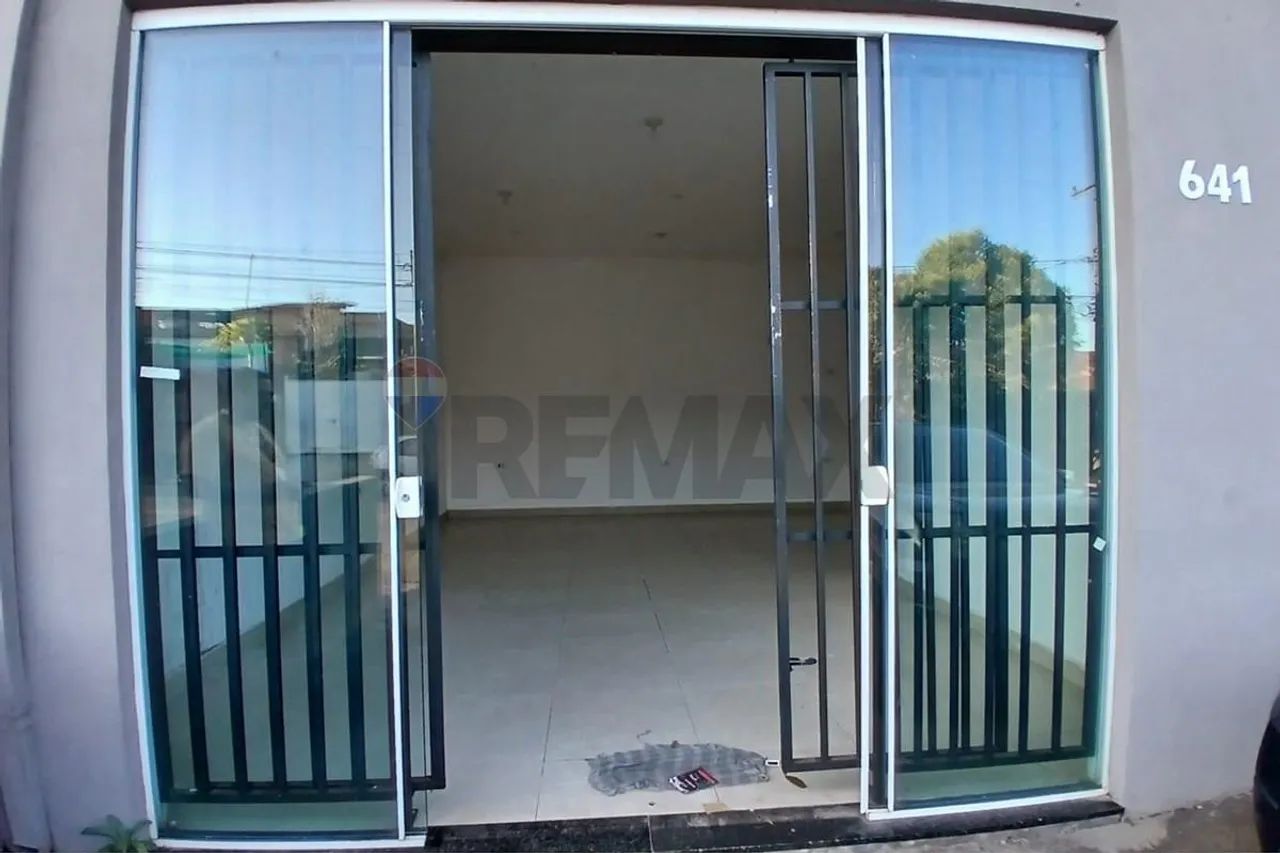 Sala Comercial para Alugar no Parque Dom Pedro II - Foto 2