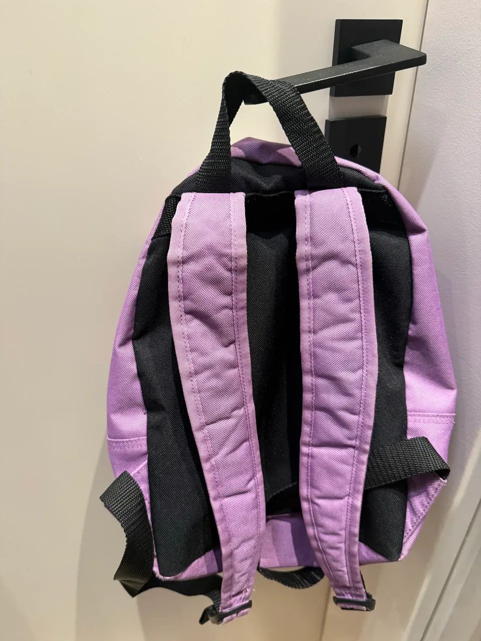 Mochila Nike Just Do It - Foto 4