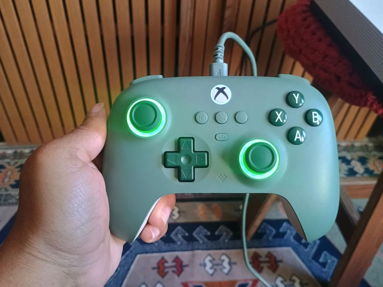 Xbox one x - Foto 4