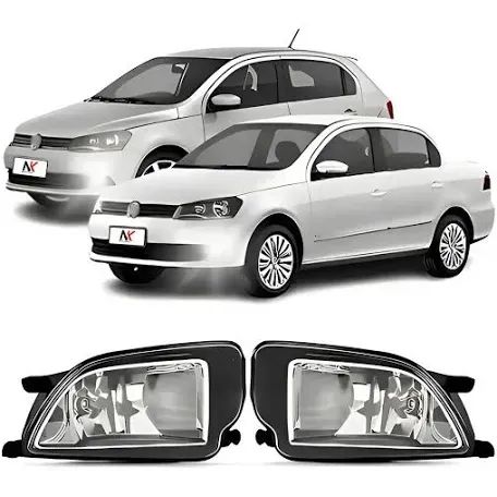 Farol milha G6 UNIDADE