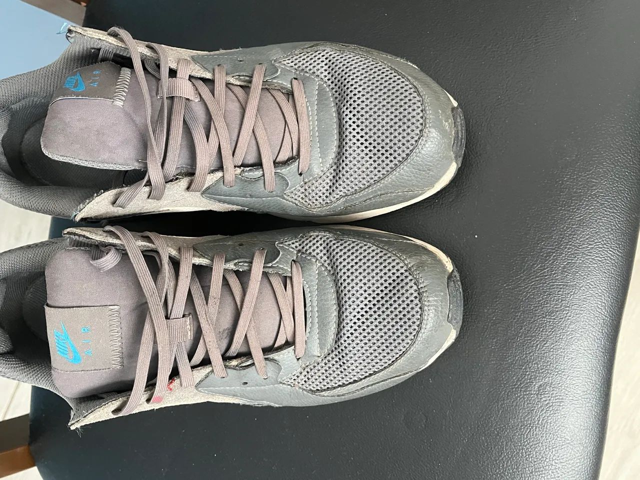 Tênis air Max original  - Foto 2