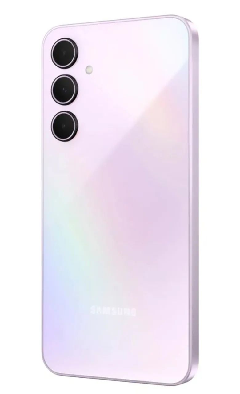 Samsung a35 128g  - Foto 2