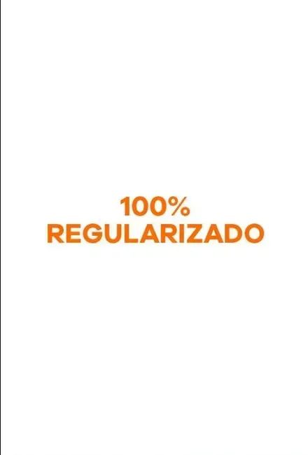 Oportunidade em Serra Negra - Bezerros/PE | 240m² - Foto 2