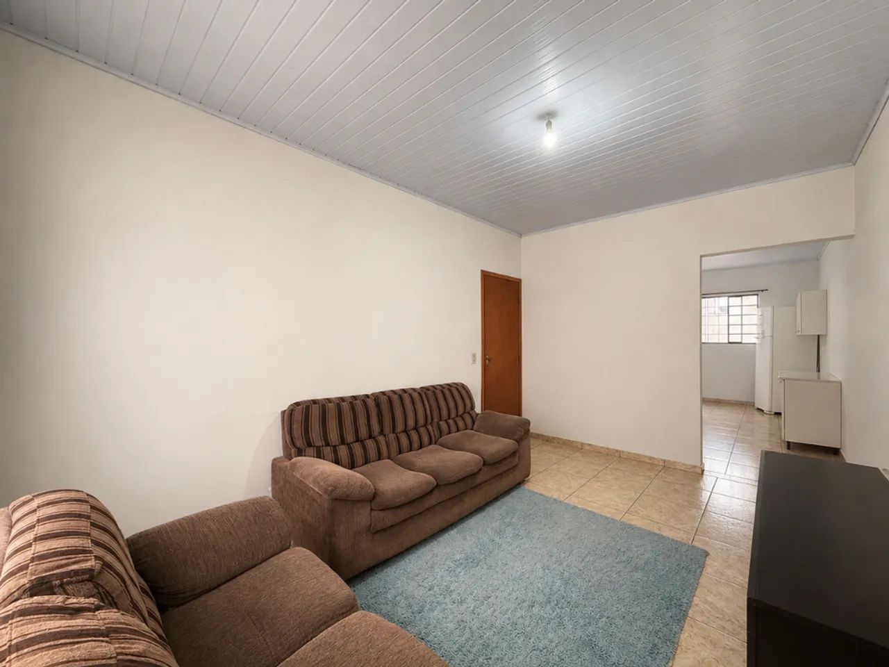 Casa à venda em Floresta, Jardim Cidade Alta, com 3 quartos, com 181.64 m² - Foto 5