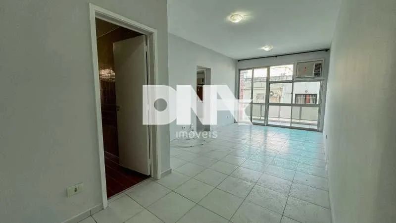 Apartamento - / Residencial / Copacabana - Foto 4