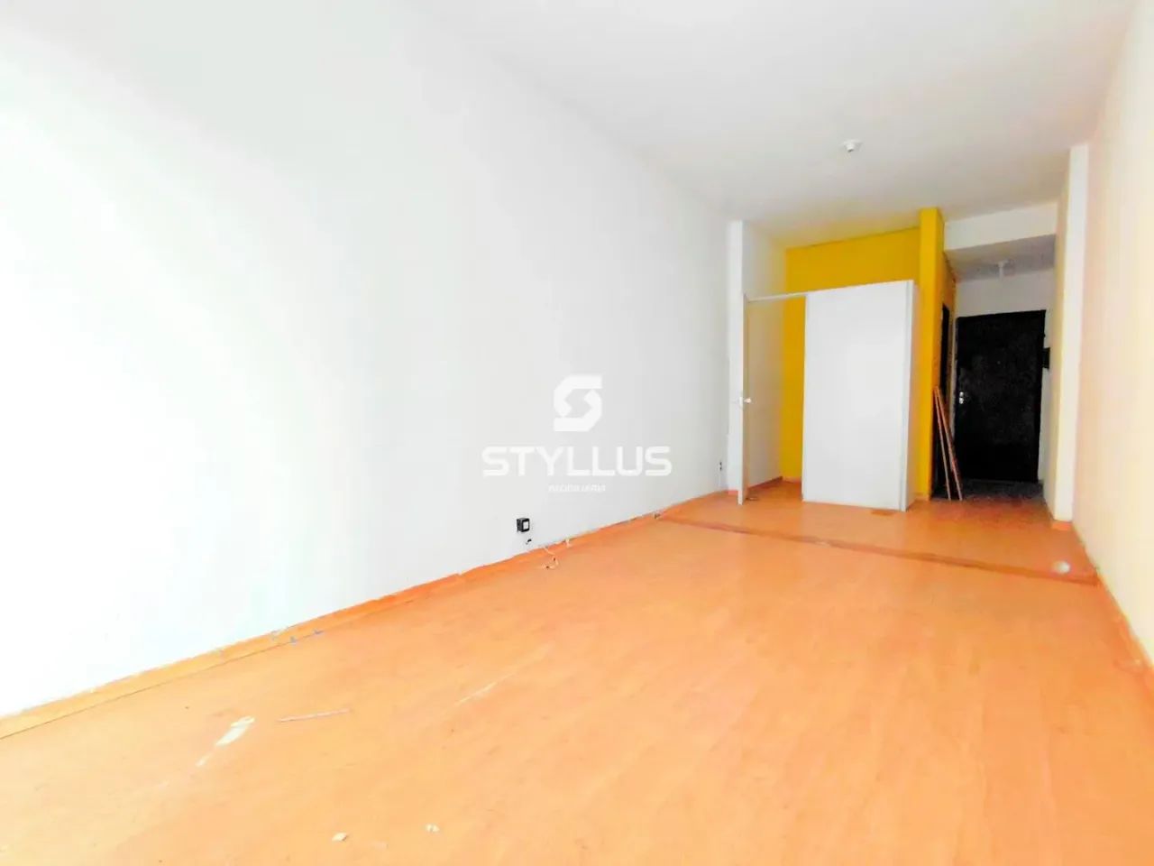 Centro | Sala - Foto 4
