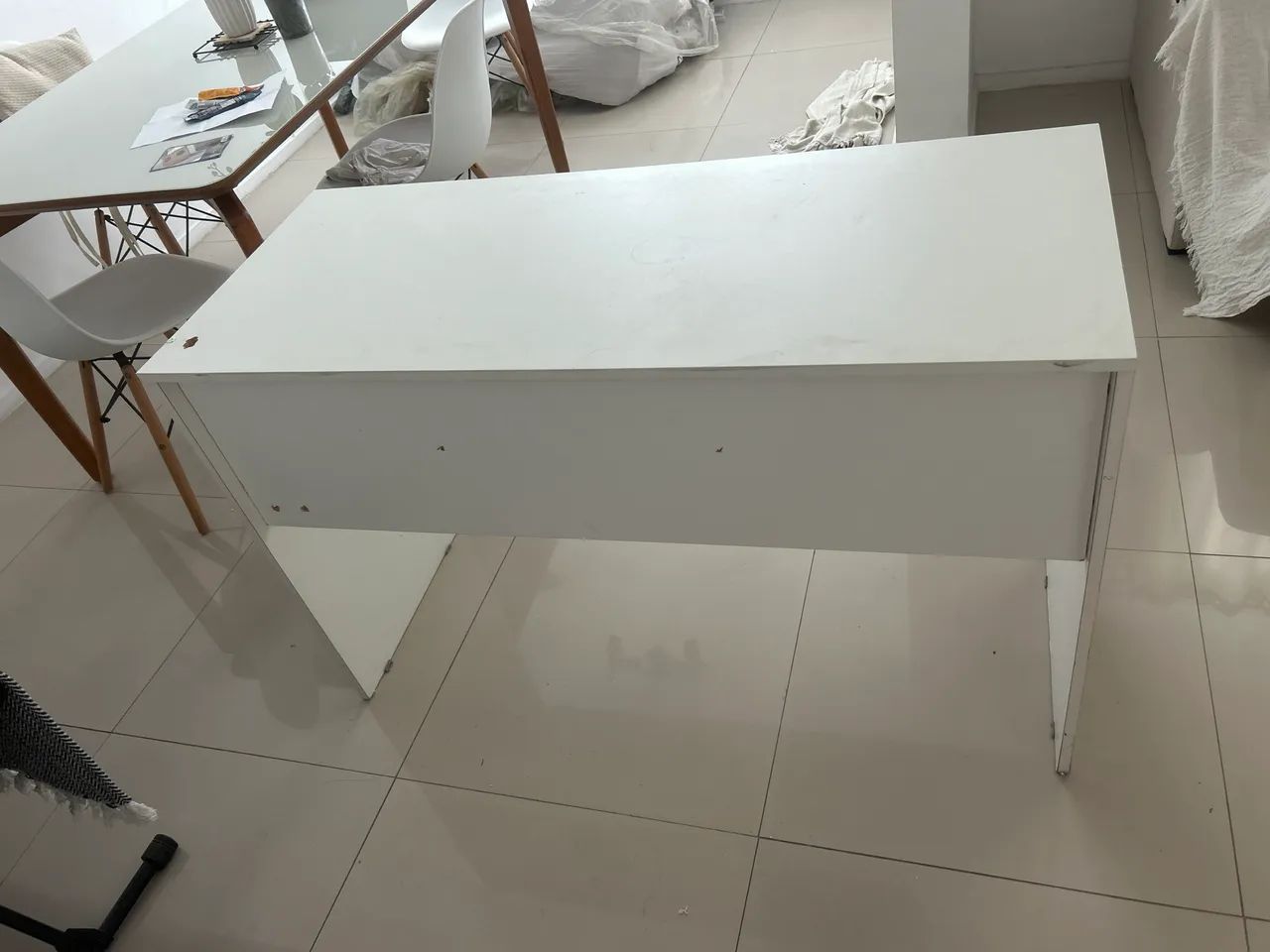 Mesa para Computador - Foto 3