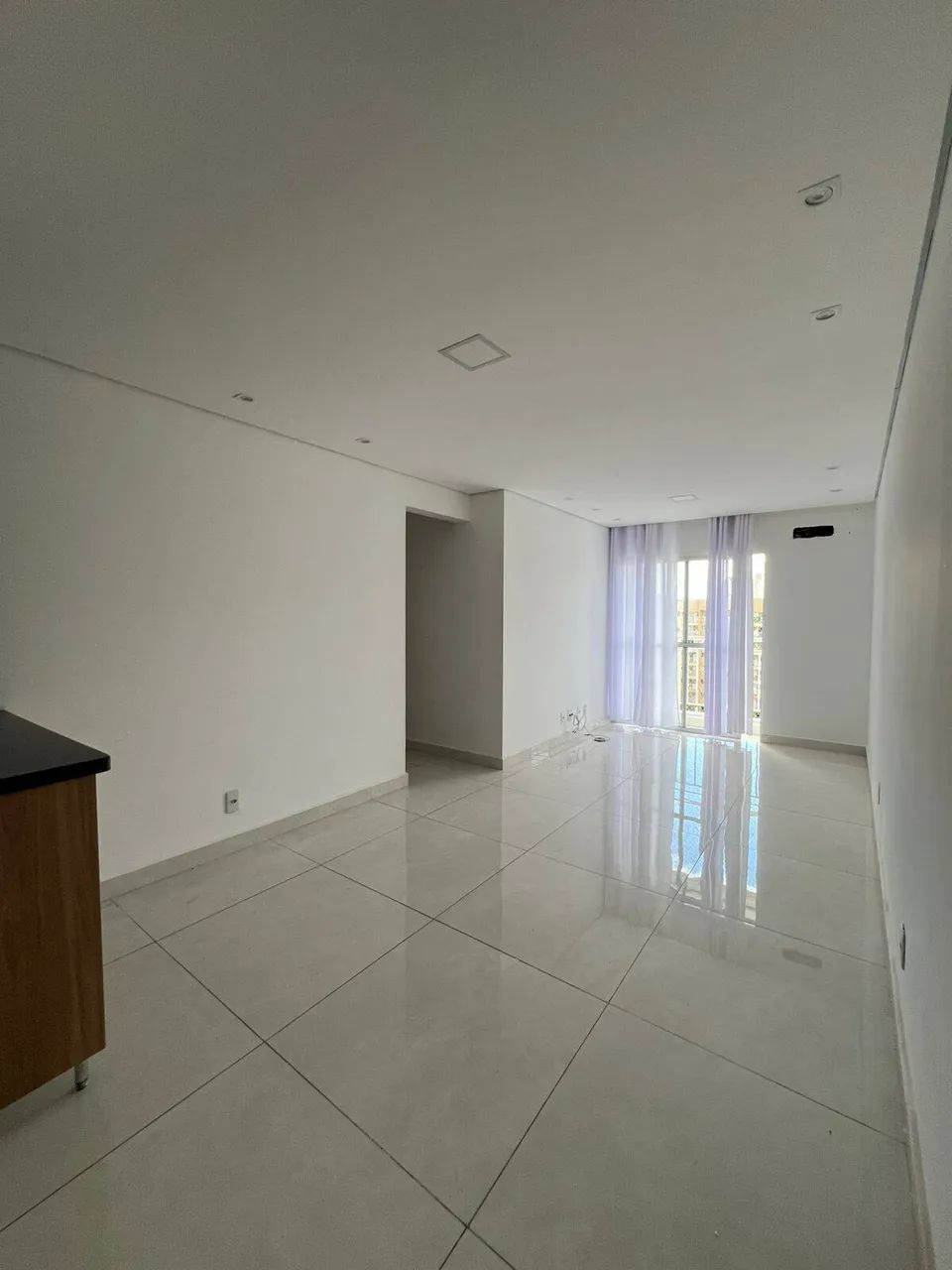 Apartamento com 3 quartos no Torres Ville D´Italia - Foto 5