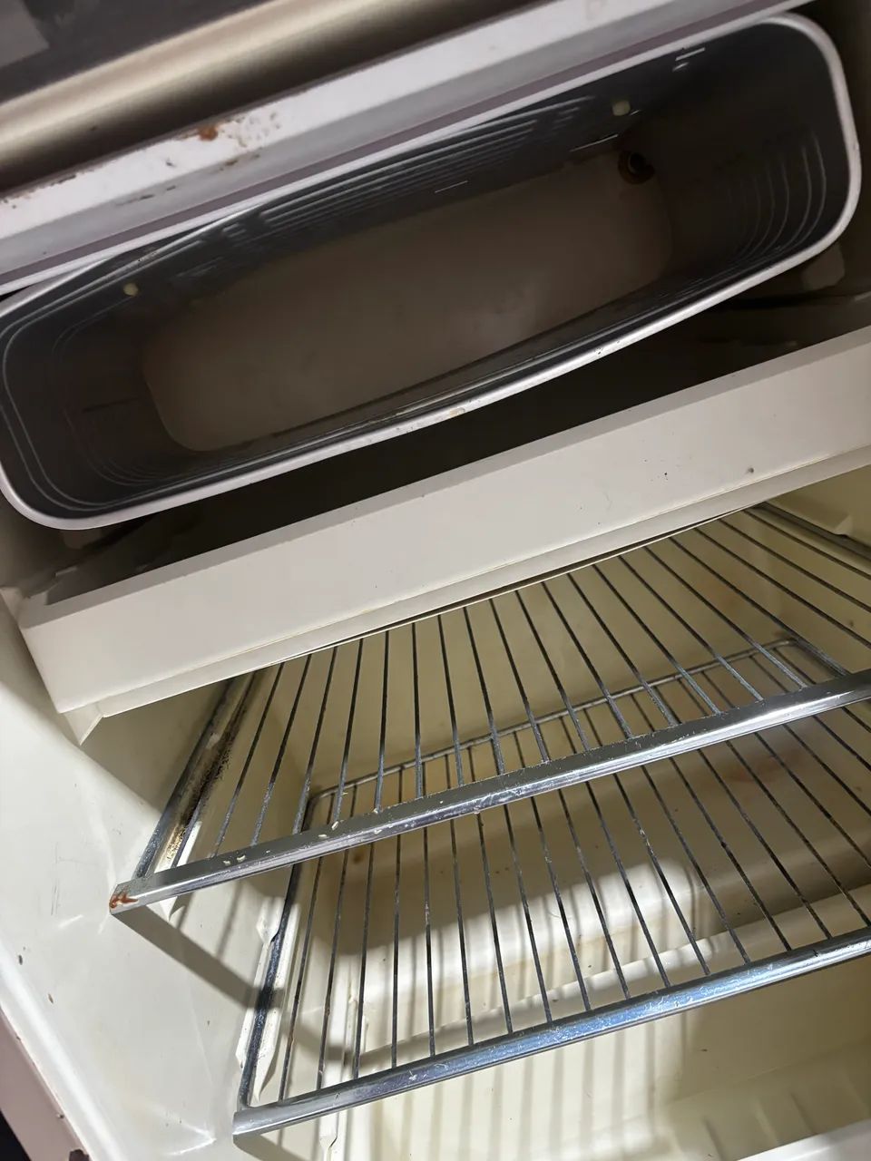 Vendo frigobar  - Foto 3