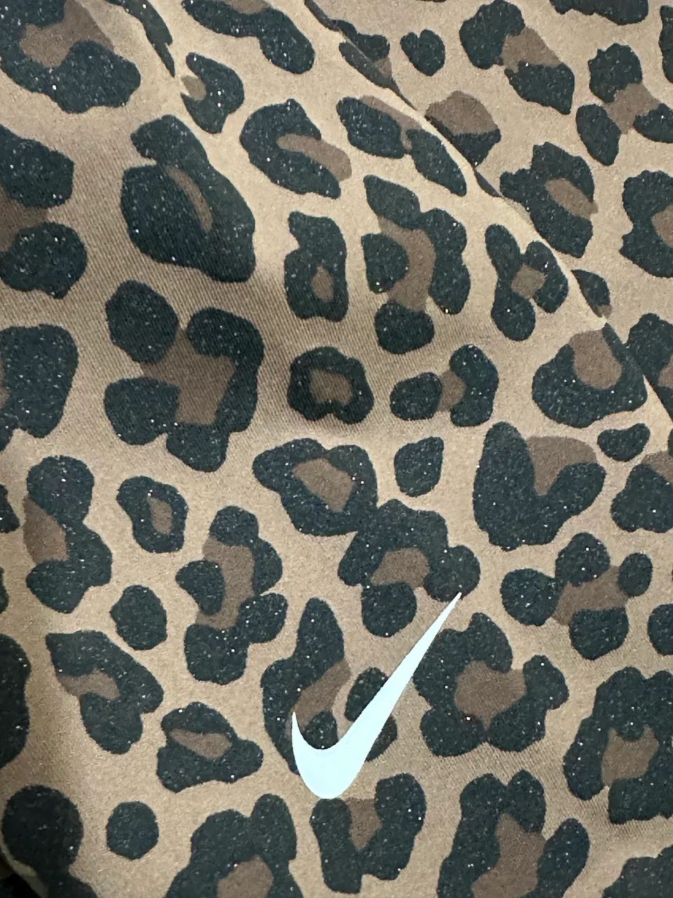 Legging Nike Dri-Fit Original Feminina  - Foto 5