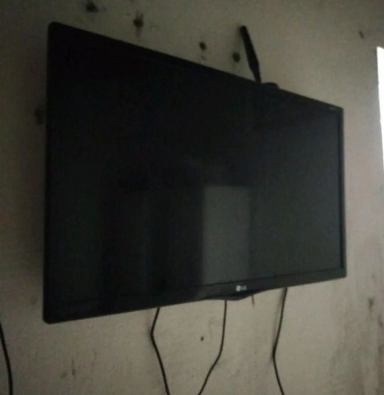 SMART TV LG - Foto 3