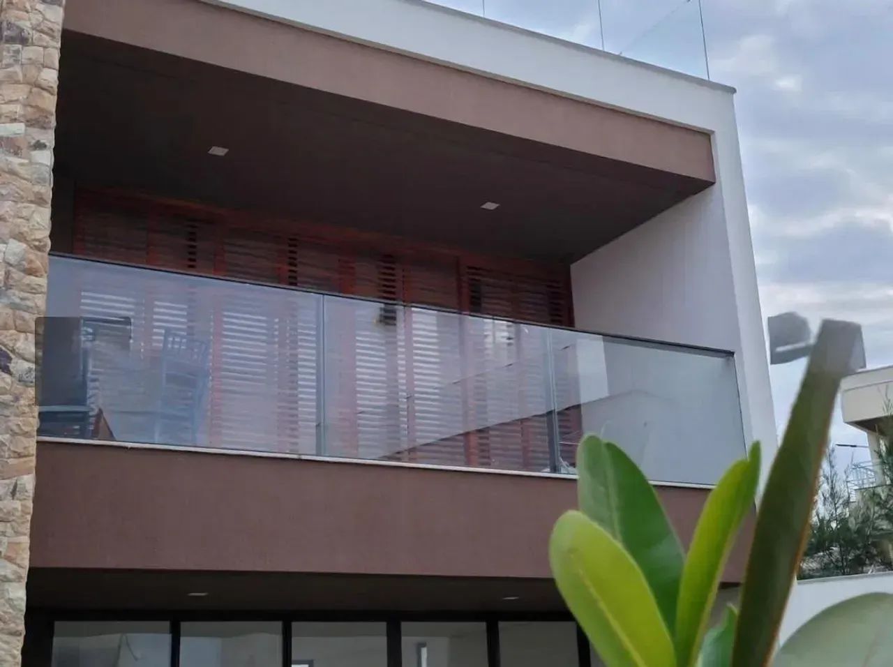 LOFT COM ROOFTOP E JACUZZI EM FLECHEIRAS  CONDOMÍNIO VILA DUNAS - Foto 2