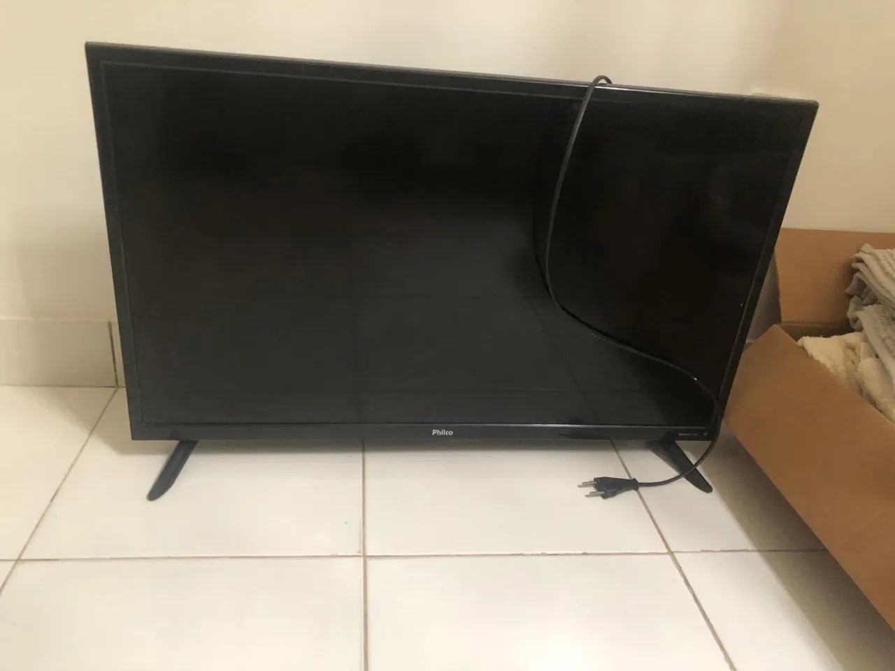 Tv Philco  - Foto 2
