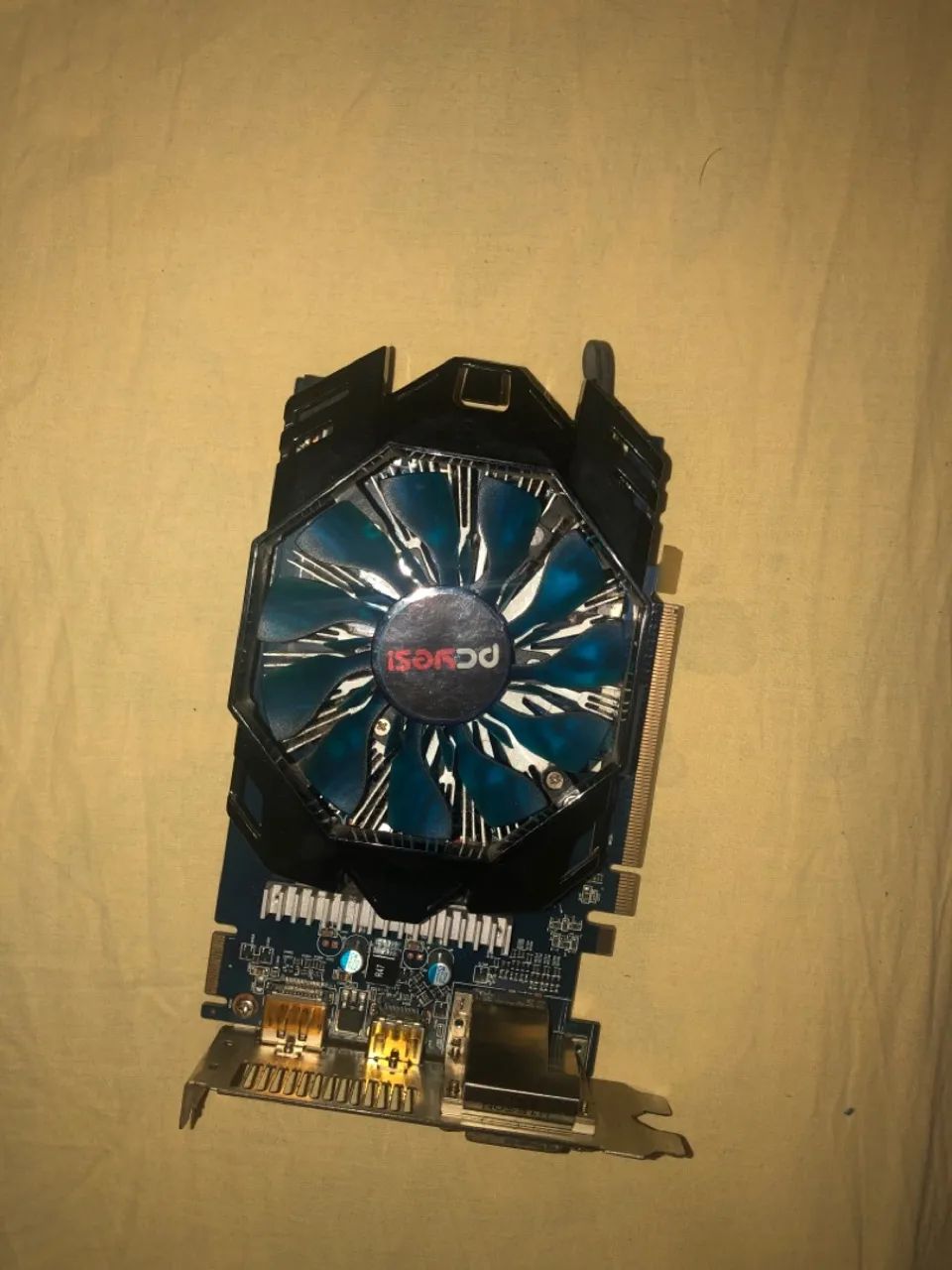 gt 630 2gb 
