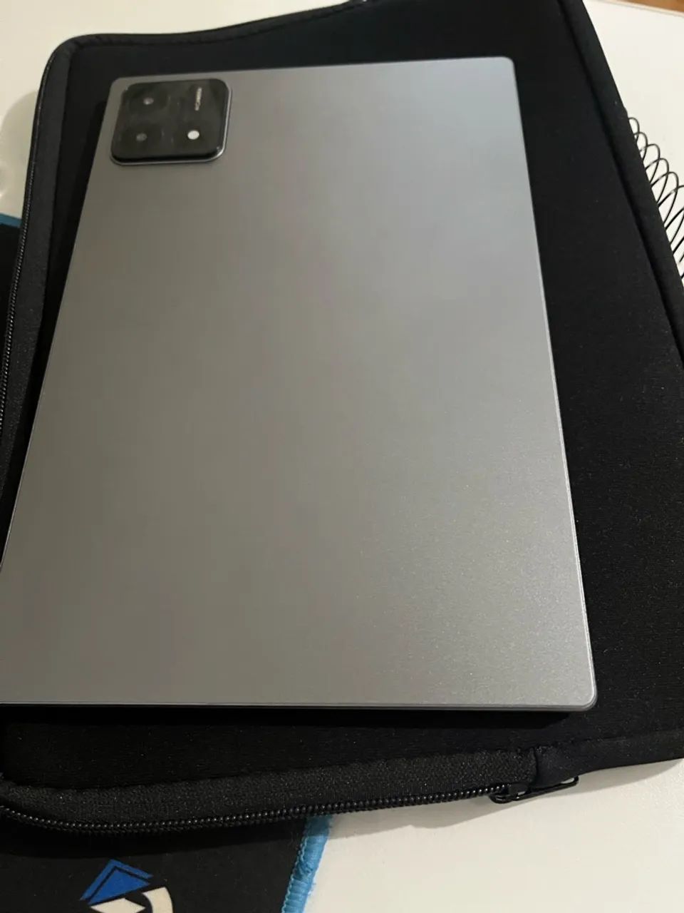 Tablet pad 6S Pro xiaomi  - Foto 2