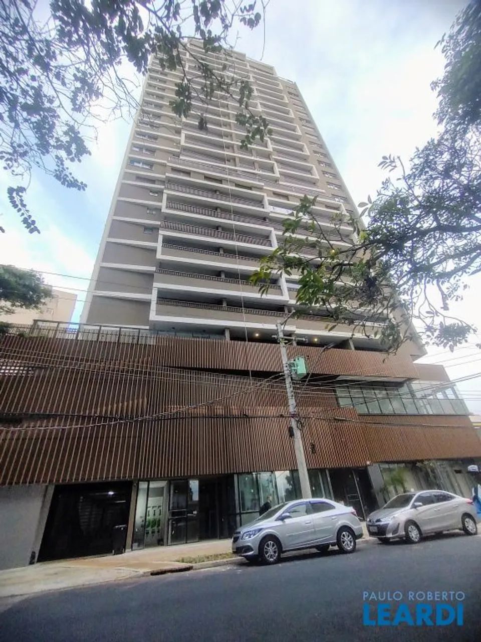 APARTAMENTO - SAÚDE - SP - Foto 3