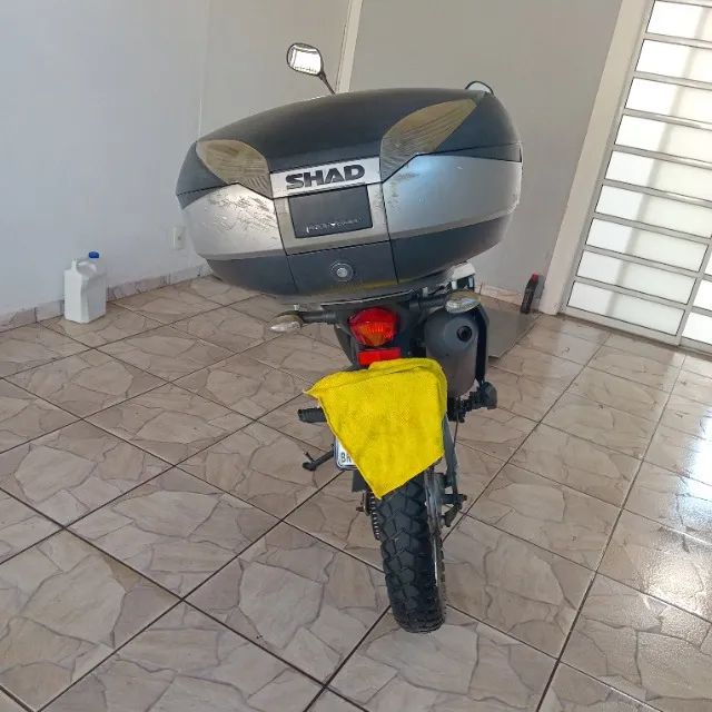 Ótimo estado  - Foto 4