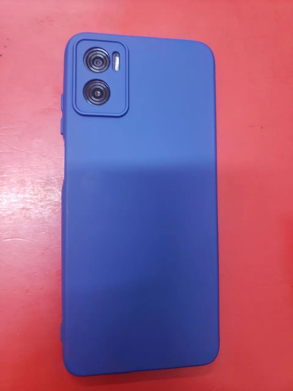 Motorola E22 - Foto 2