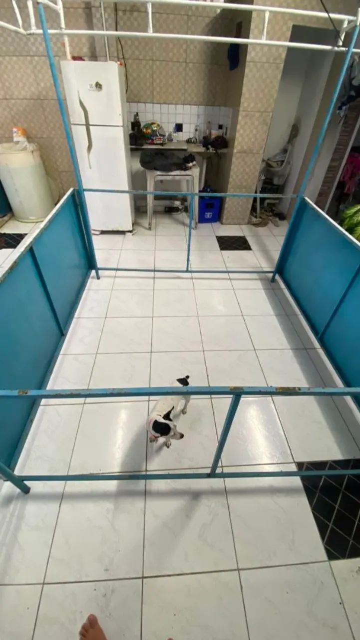 Barraca Para Comerciar  - Foto 5