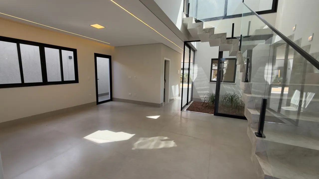 Casa Ibituruna - Foto 4