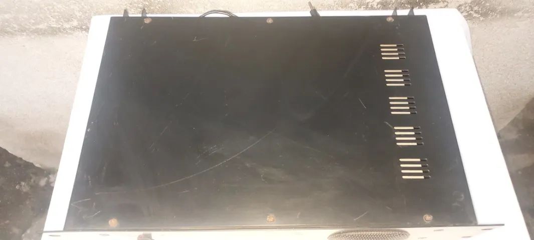 Potencia Cygnus Sa 1 X - Foto 3