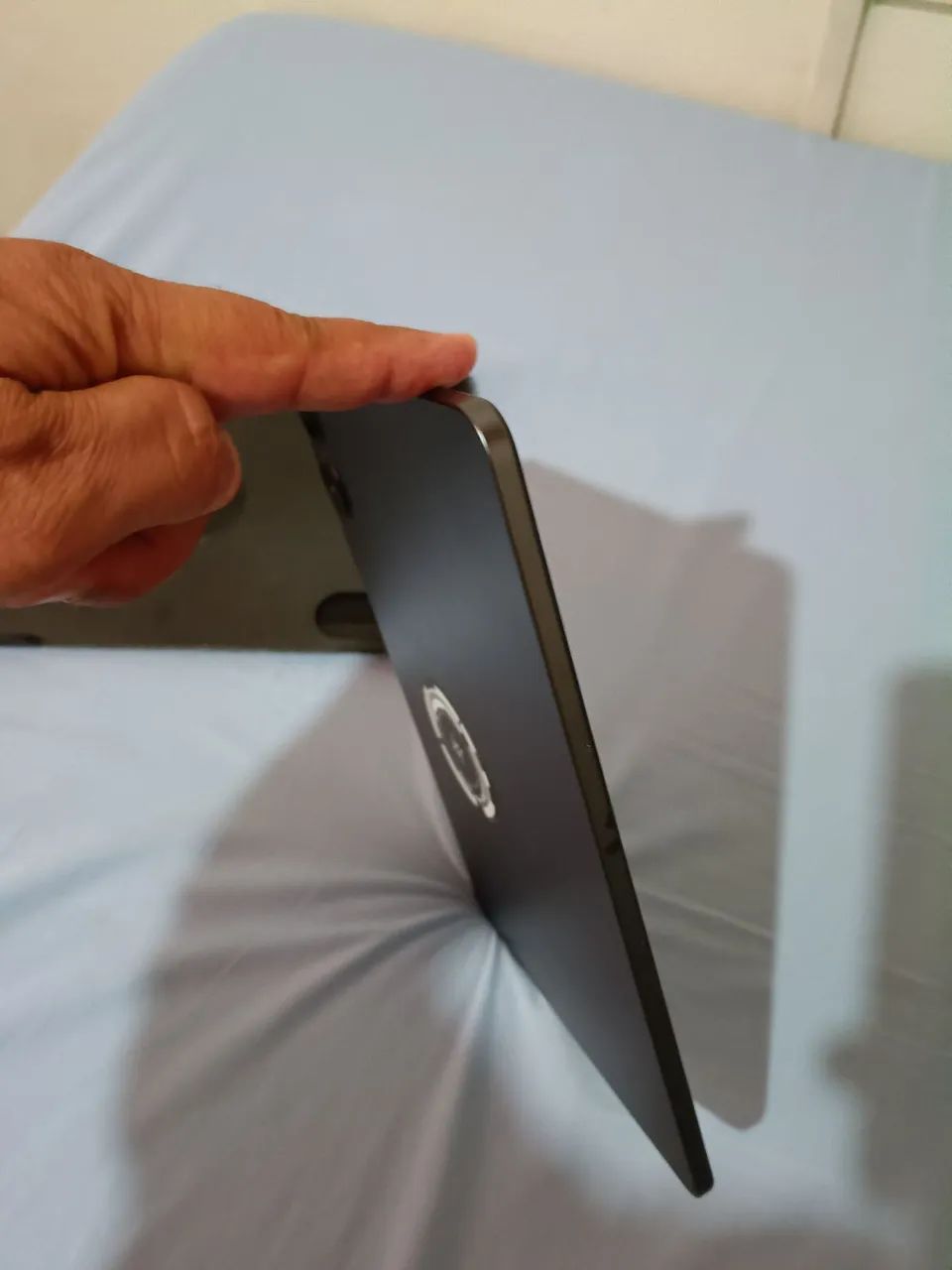 Tablet Xiaomi Pad Pro  - Foto 4