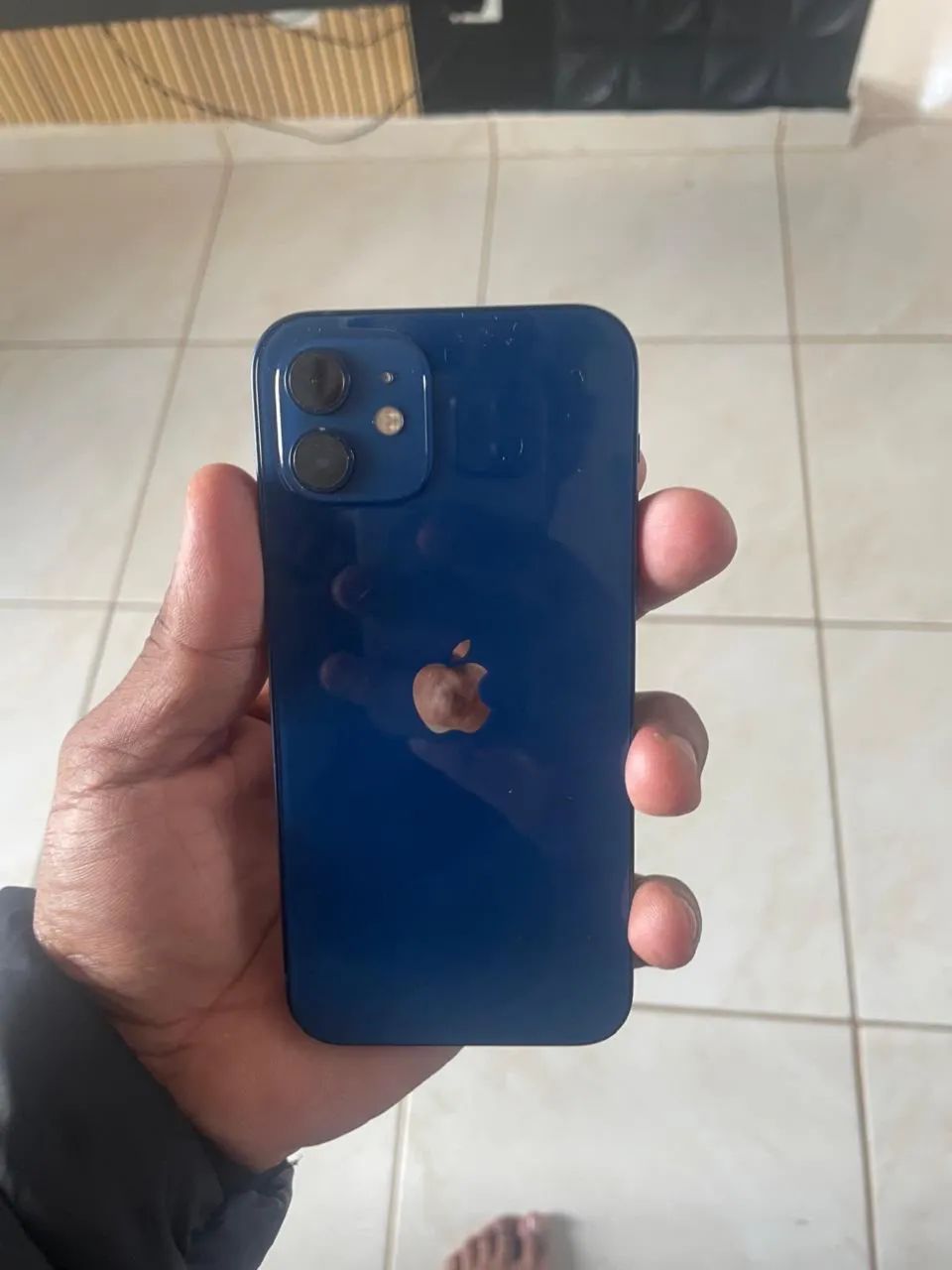 Vendo iPhone - Foto 2