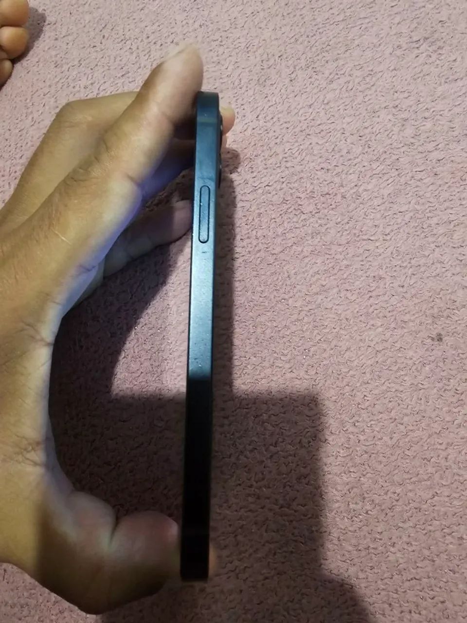 iPhone 12  - Foto 2