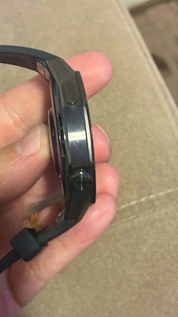 Huawei Watch GT 5 Pro - Foto 4
