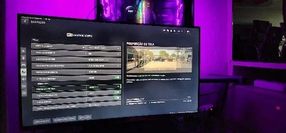 Cpu Nova - Foto 4