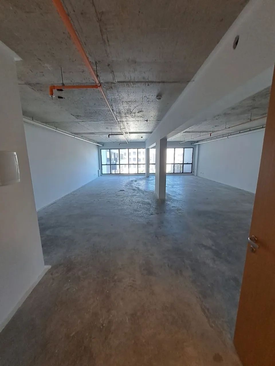 Medplex Torre Saúde Eixo Norte Sala 526 - Foto 4
