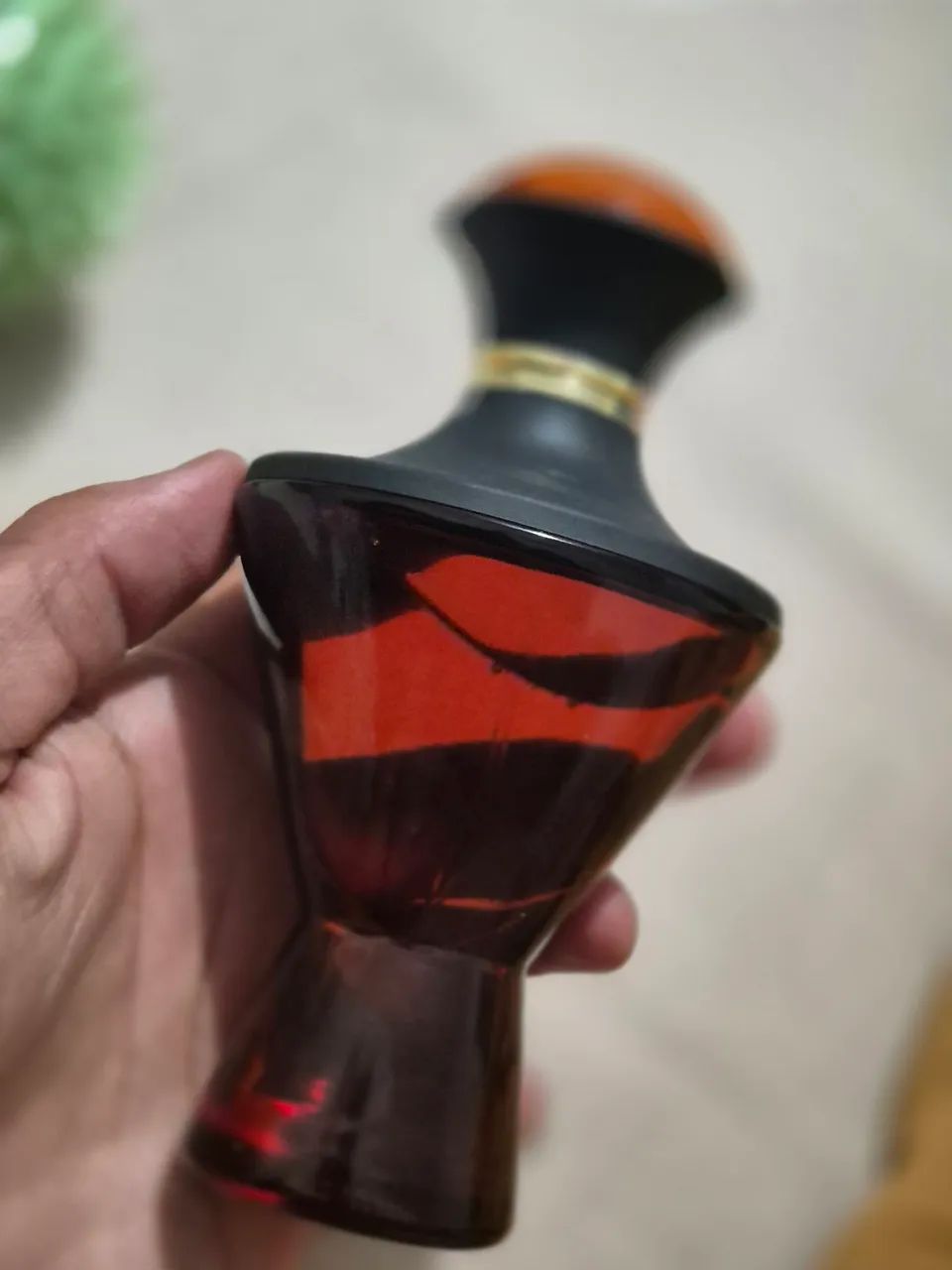 Perfume Boticário Hadiya - Foto 5