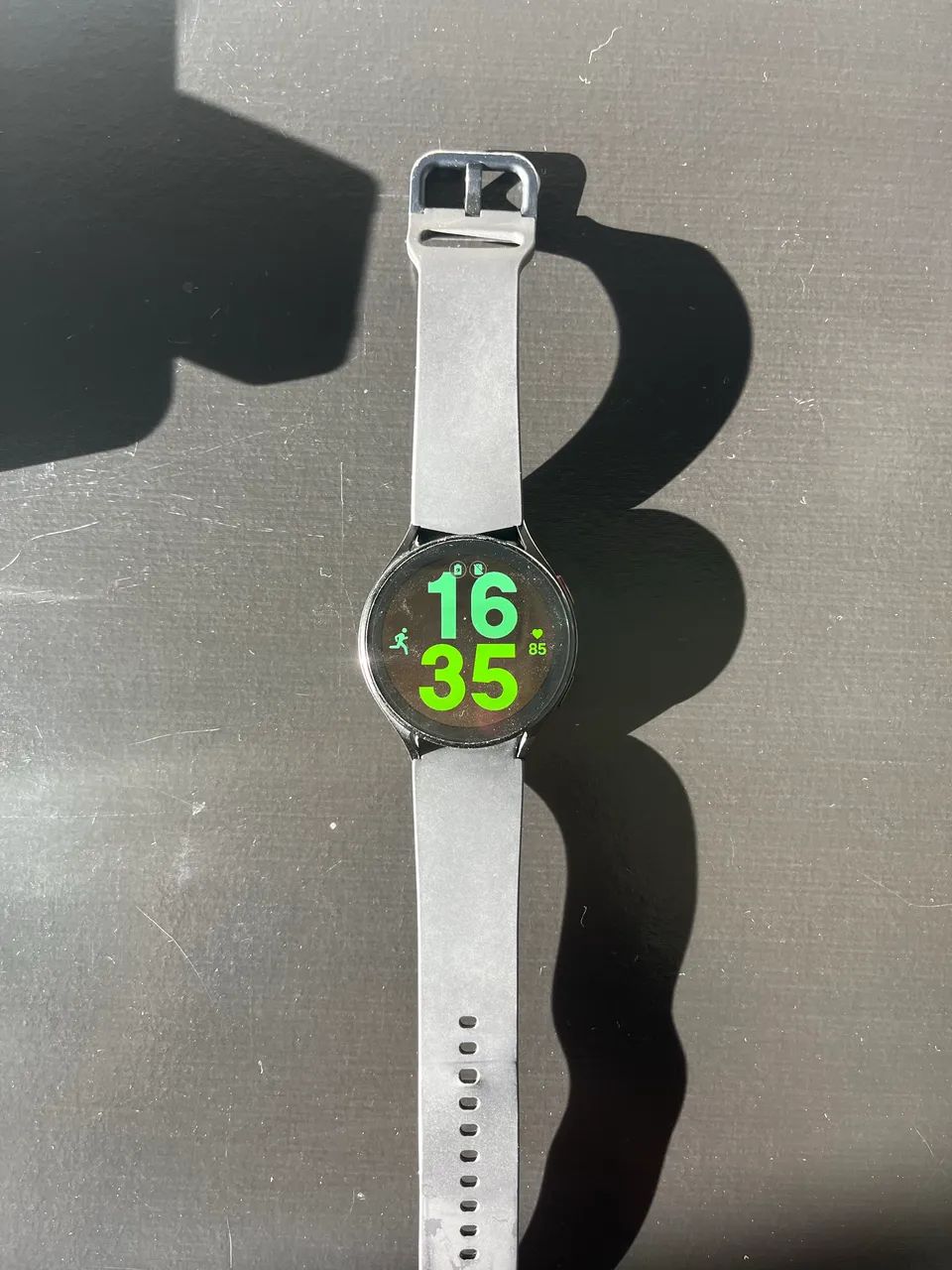 Galaxy Watch5 - Foto 3