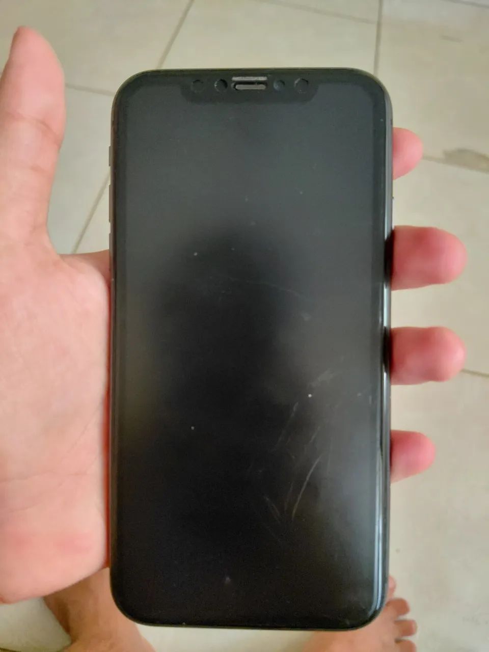 iPhone 11 64gb tudo funcionado  - Foto 3