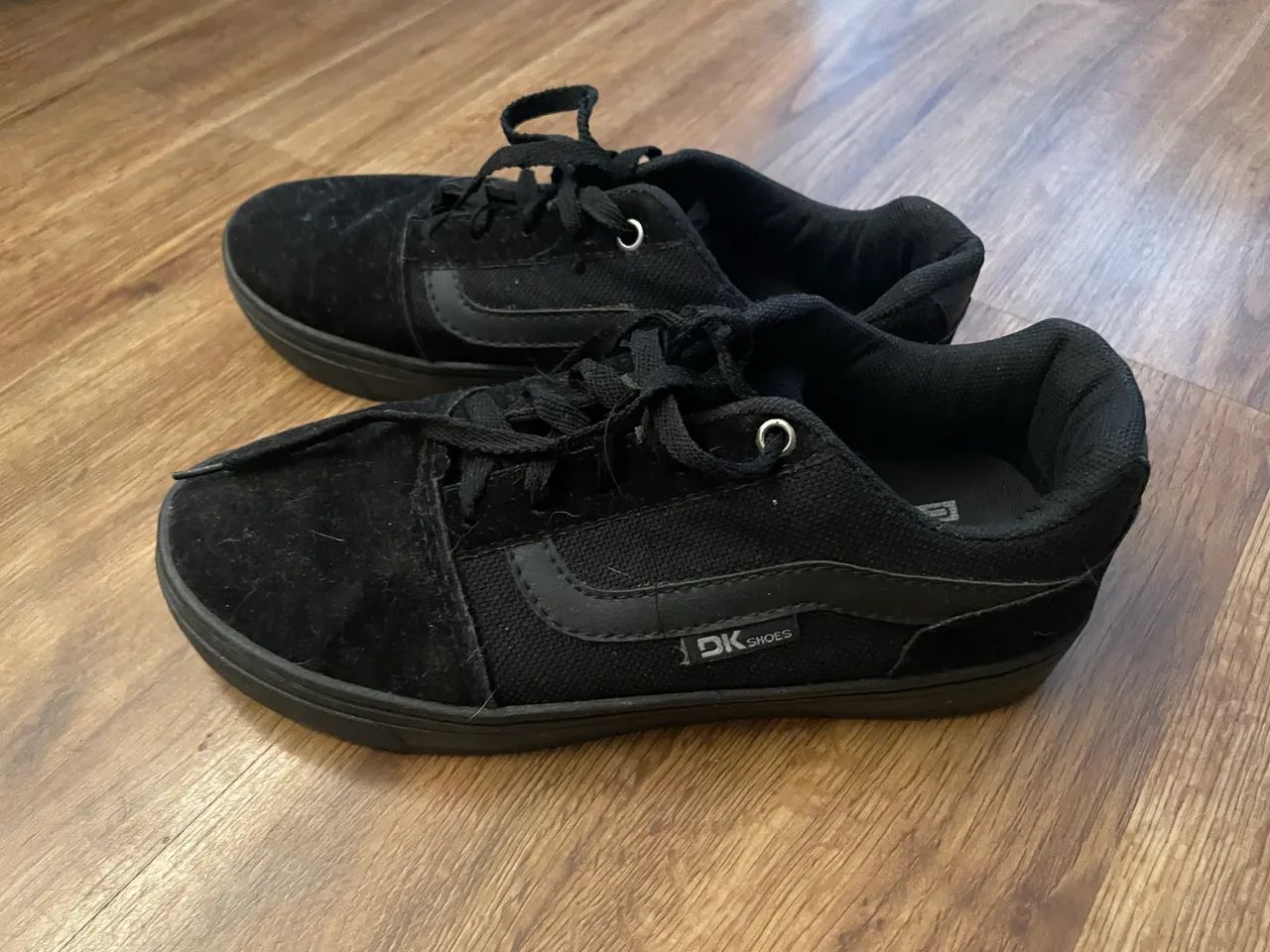tenis - Foto 4