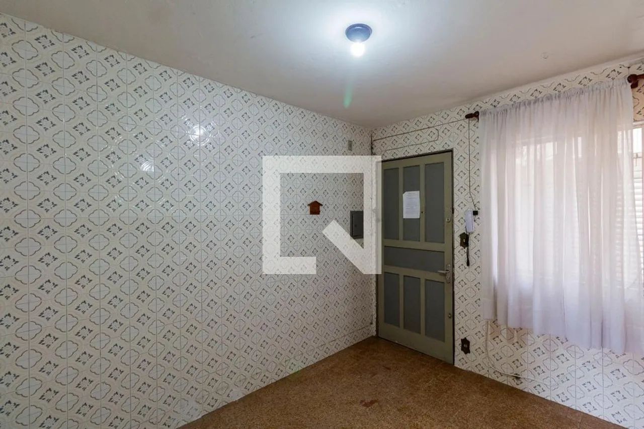 Apartamento à Venda - Artur Alvim, 2 Quartos, 48 m2 - Foto 2